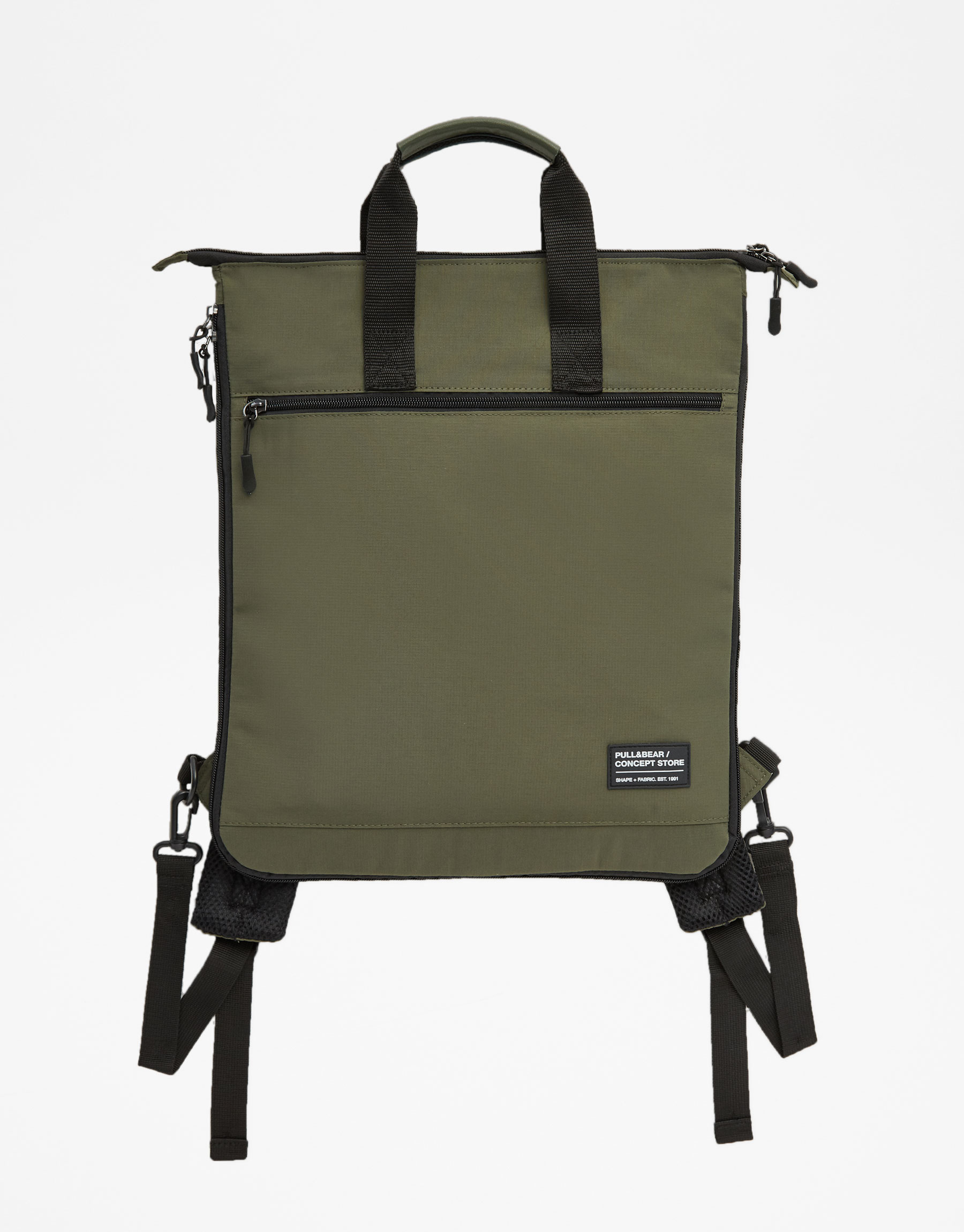 Bolsos Hombre Pull And Bear Flash Sales, UP TO 61% OFF |  www.dolores-cortes.com