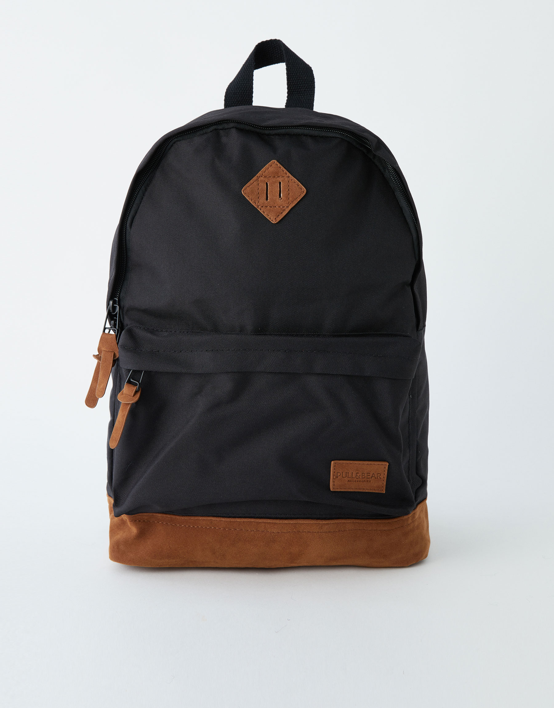 قلق إحياء كتلة mochilas hombre pull and bear - spamwell.net