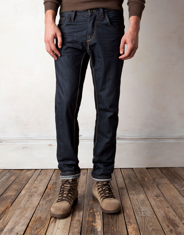 5687530400_2_1_2.jpg?timestamp=1313008459298