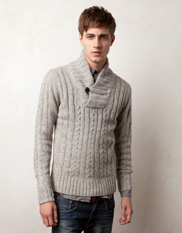 9558523827_2_1_2.jpg?timestamp=1317397576935