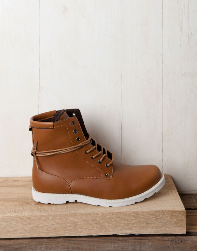 7250012104_2_1_2.jpg?timestamp=1317985779562