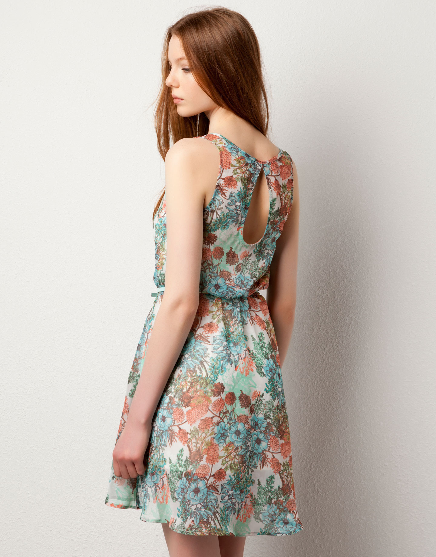 Pull & Bear Dresses, Lovely dresses, Favorite dress