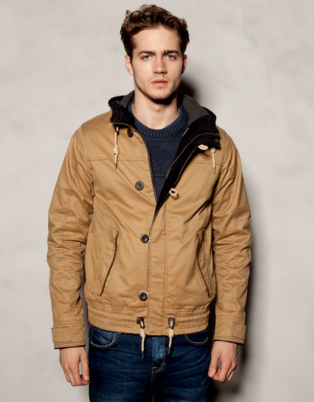 9710517701_2_1_2.jpg?timestamp=1348139537583