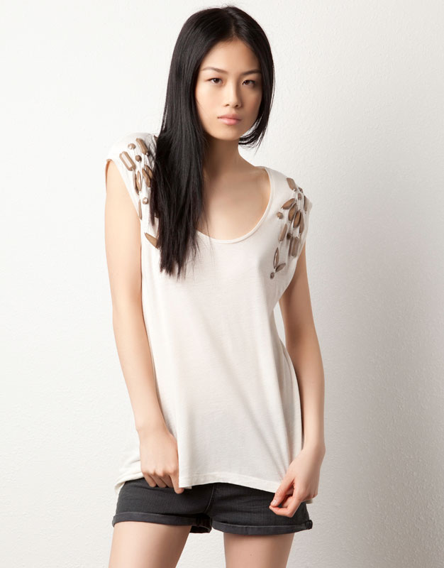 Los cinco básicos en rebajas