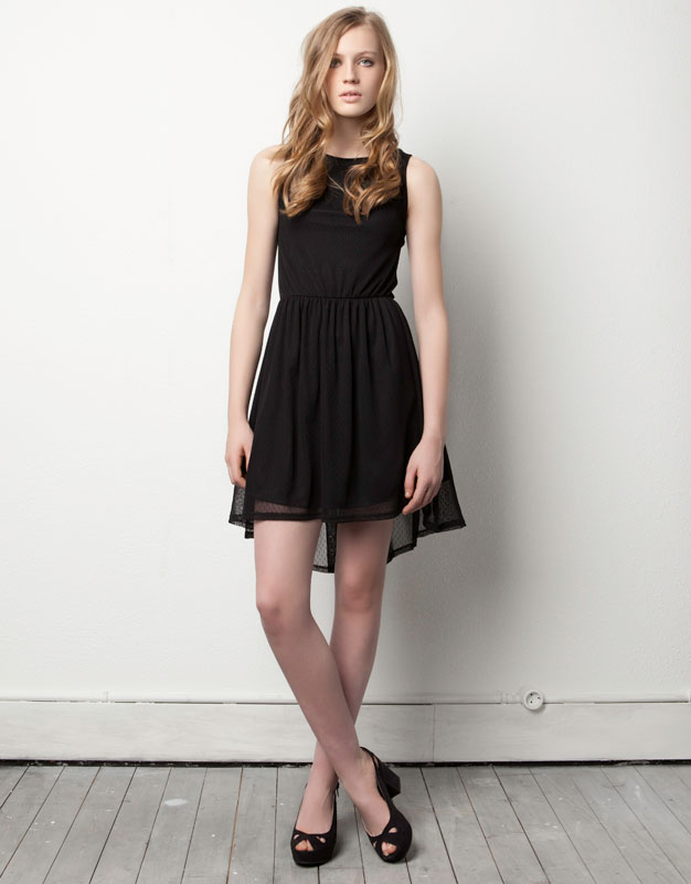 quelle robe pour un gala