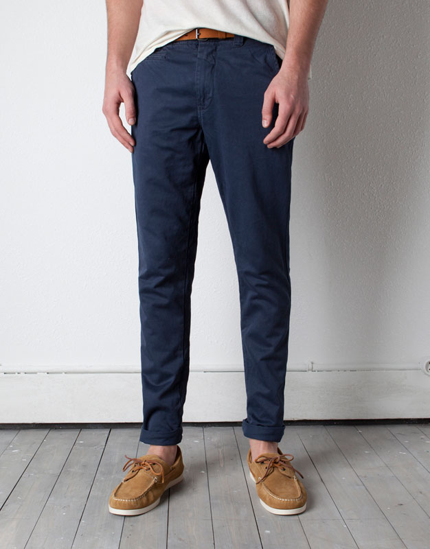 5681501401_2_1_2.jpg?timestamp=1334766495670