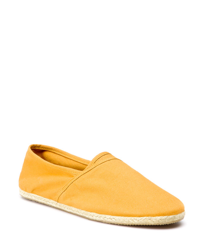 3810112090_2_4_2.jpg?timestamp=1334677357195