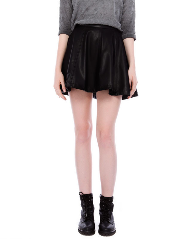 9397349800_2_1_2.jpg?timestamp=137848470