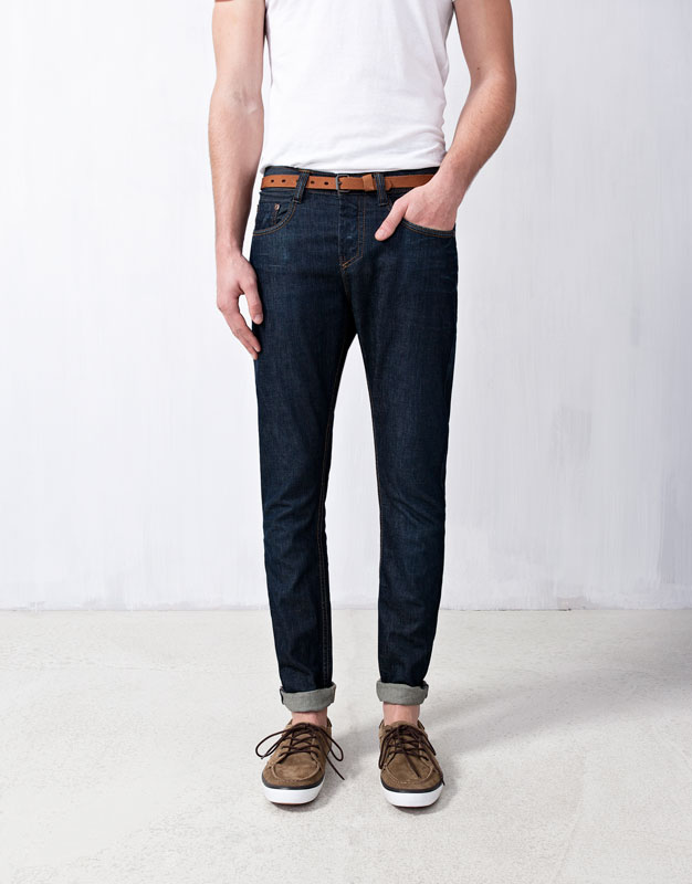 5686534406_2_1_2.jpg?timestamp=1358247184269