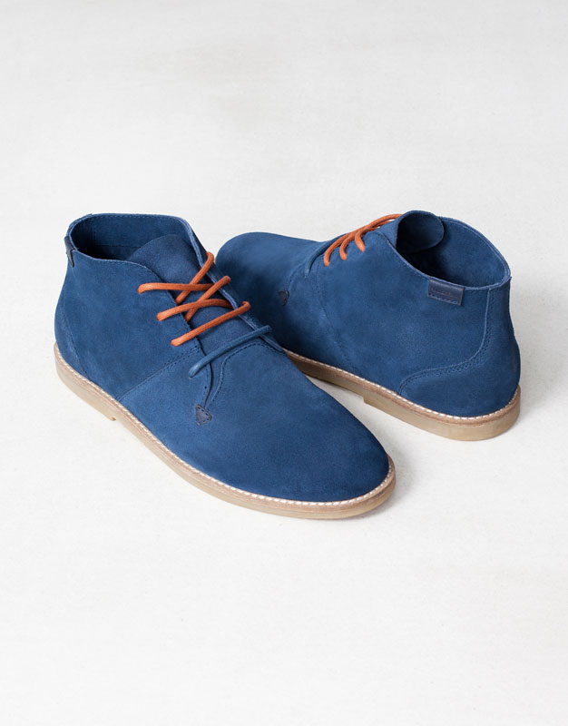 3050212018_2_1_2.jpg?timestamp=135896039