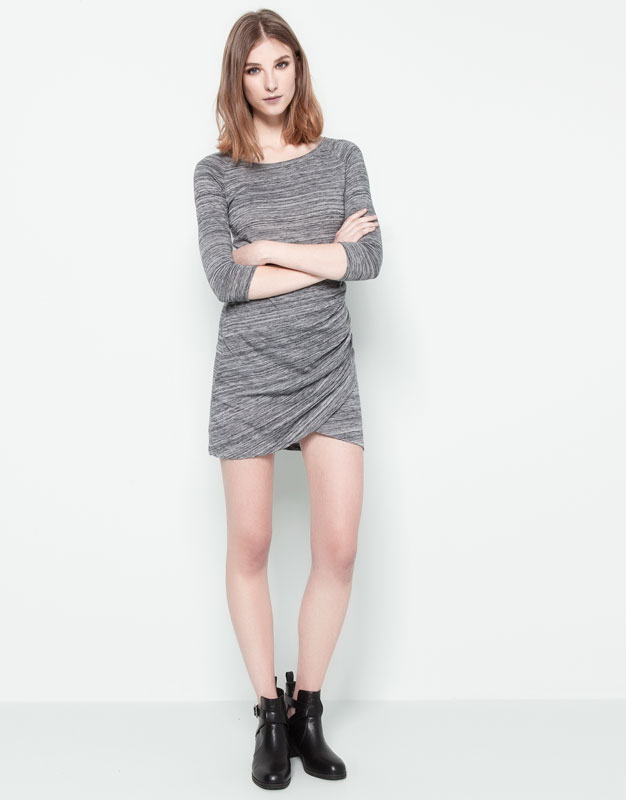 5394333803_2_1_2.jpg?timestamp=139108448