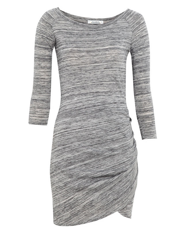 5394333803_2_4_2.jpg?timestamp=139108448