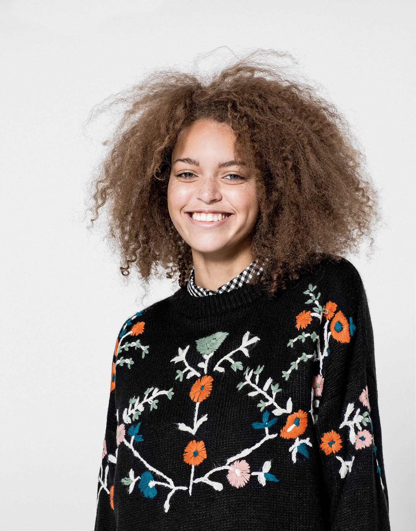  PULL&BEAR The Netherlands