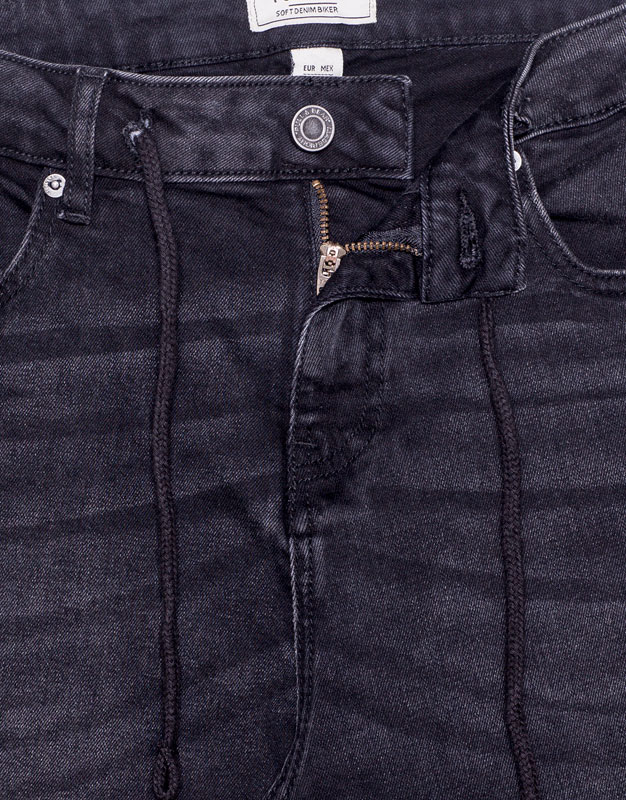 9686534800_2_2_2.jpg?t=1478272966862