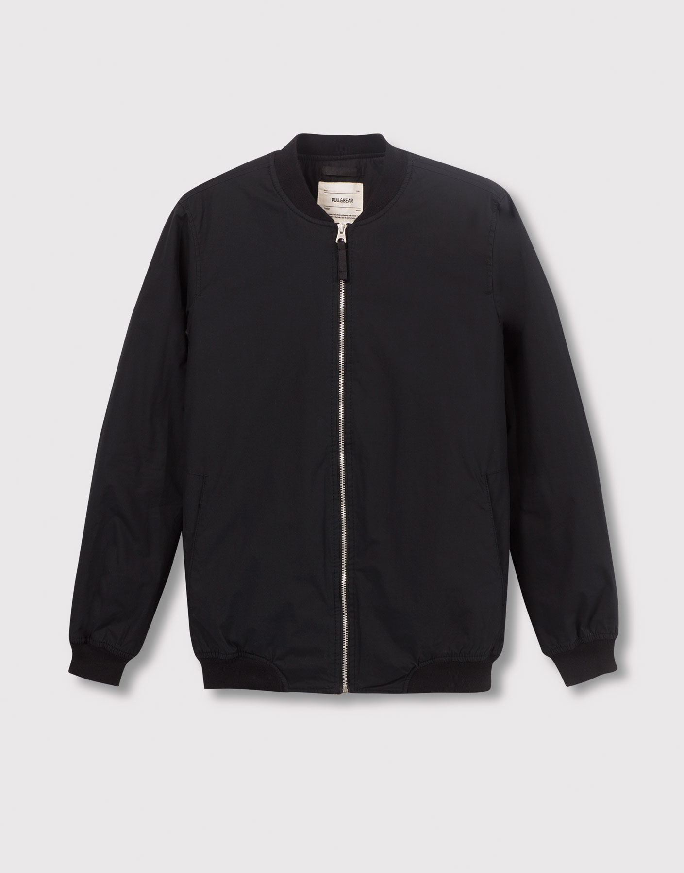 5710533800_2_1_1.jpg?timestamp=1456819533822