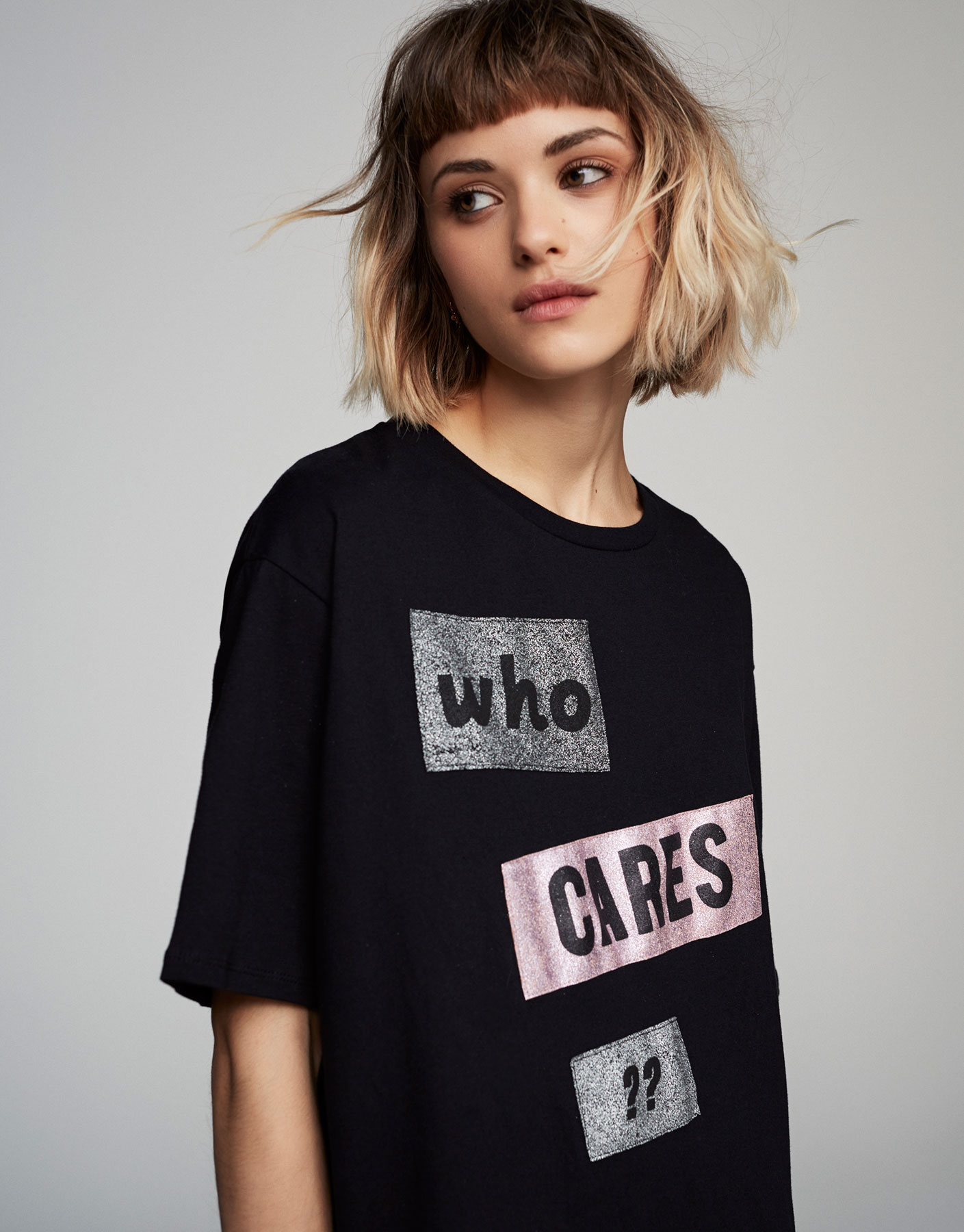 Dernières nouveautés Vêtements PULL&BEAR France