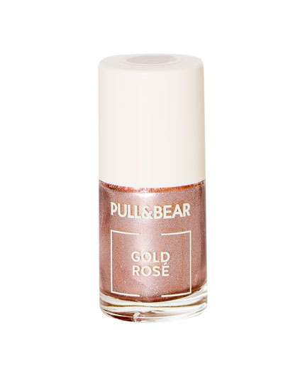 Watch Handsome Devil Online Freeform