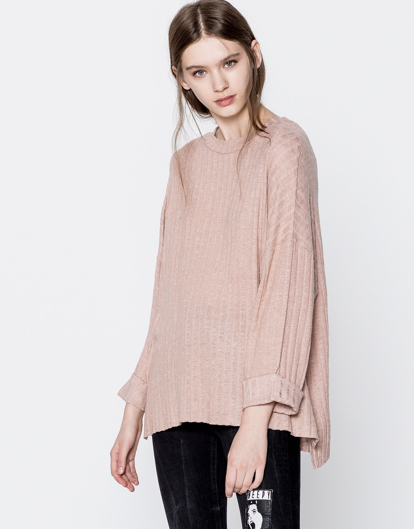  PULL&BEAR The Netherlands