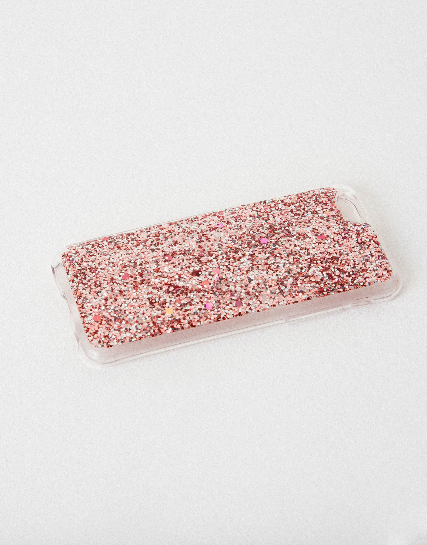 pull and bear fundas iphone