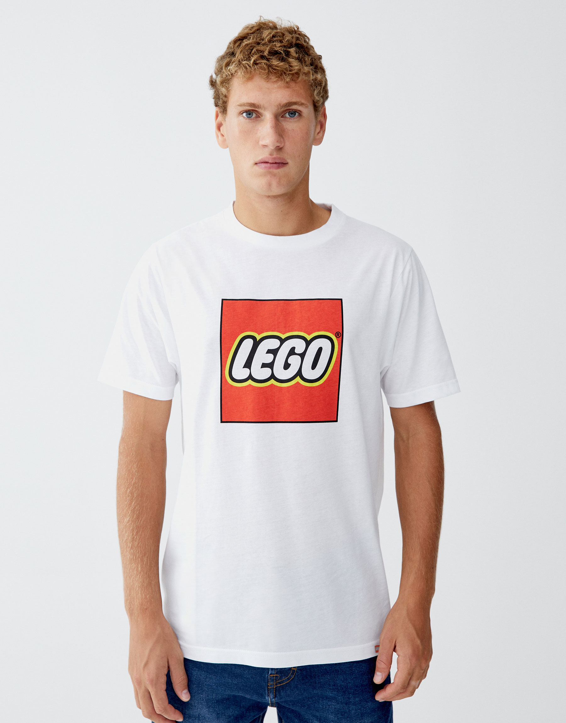 pull and bear lego