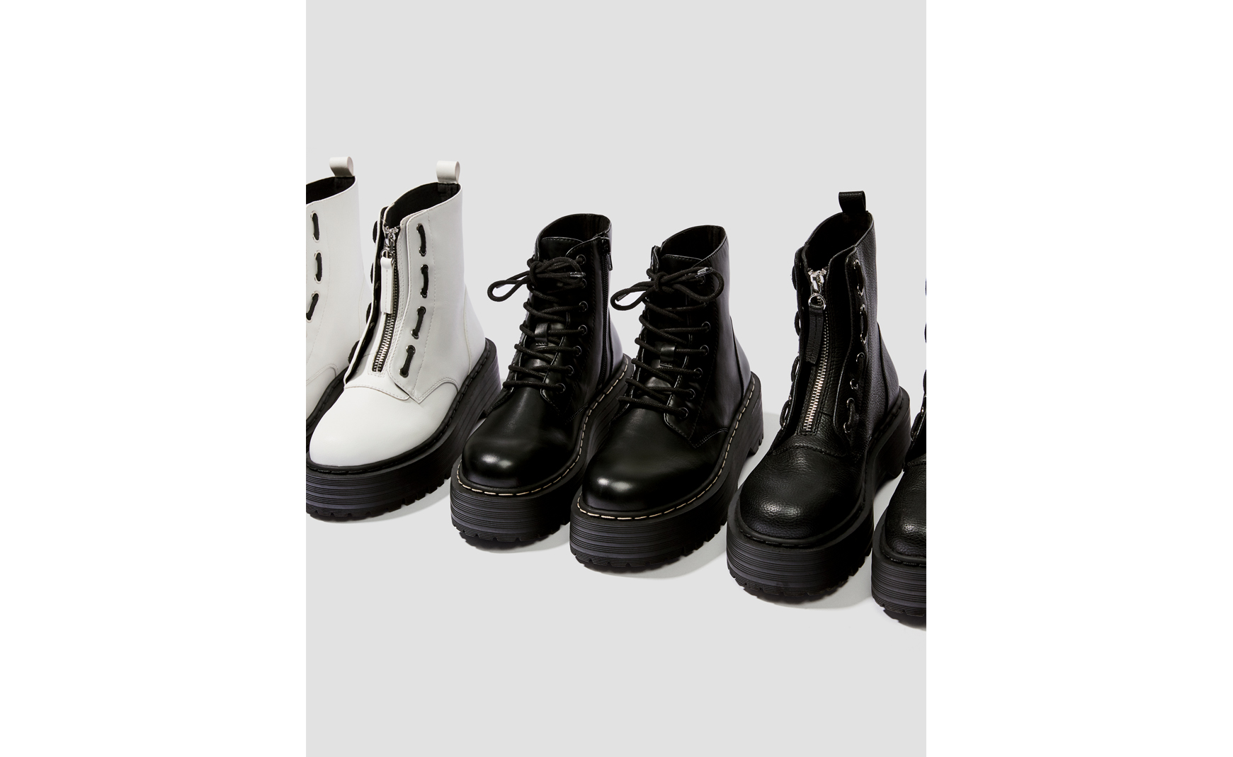 Bota Piso Volume Negra Sale Online, UP TO 59% OFF |  www.editorialelpirata.com