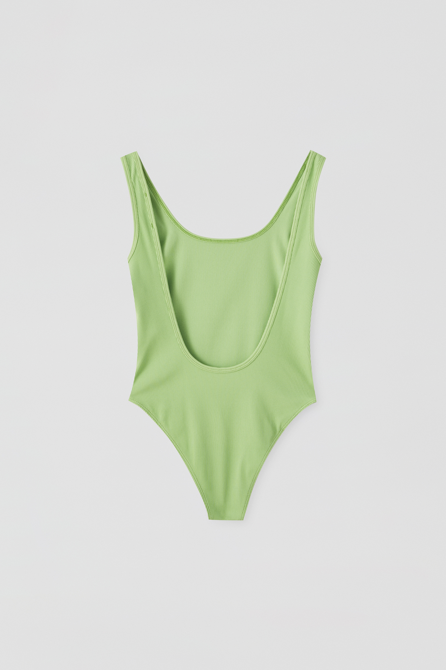 hugo boss swim shorts red