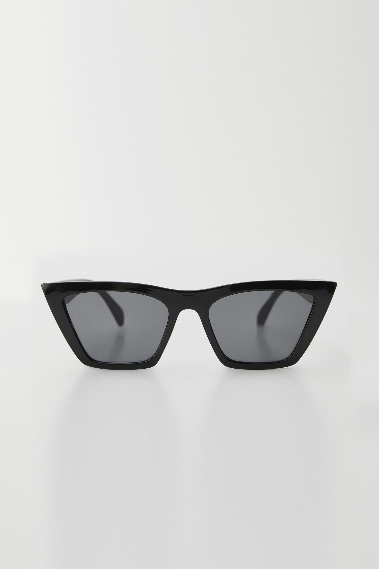 Ochelari De Soare Accesorii Femei Pull Bear Romania Romania