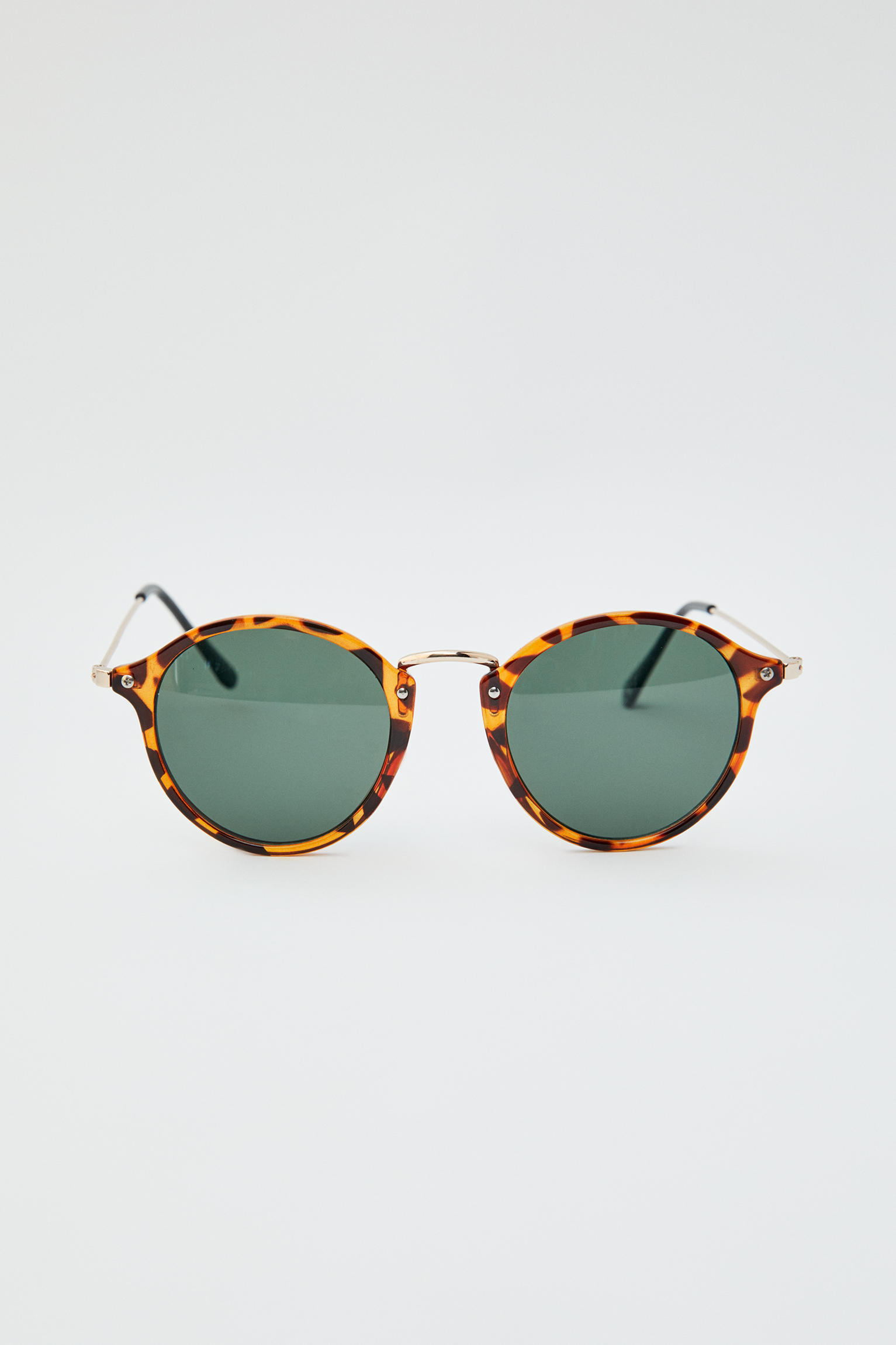 smith dockside sunglasses