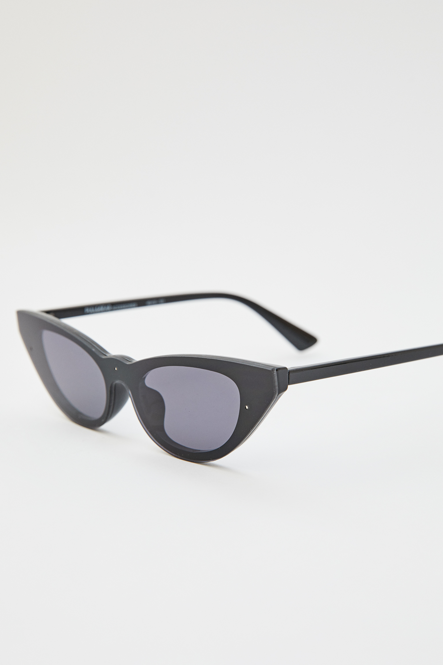 one hour glasses austin