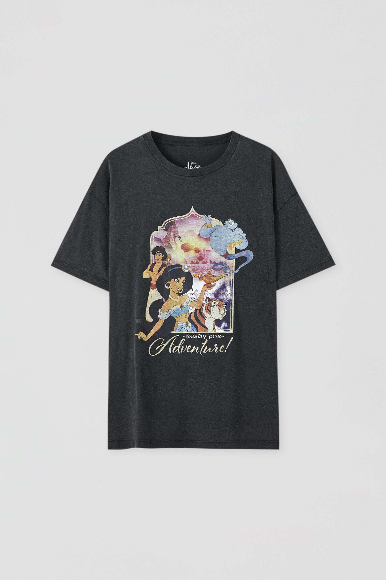 aladdin tee shirts