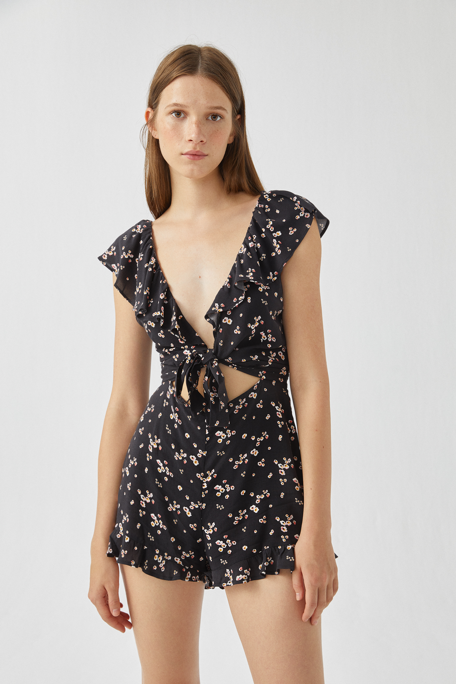 saint laurent tracksuit