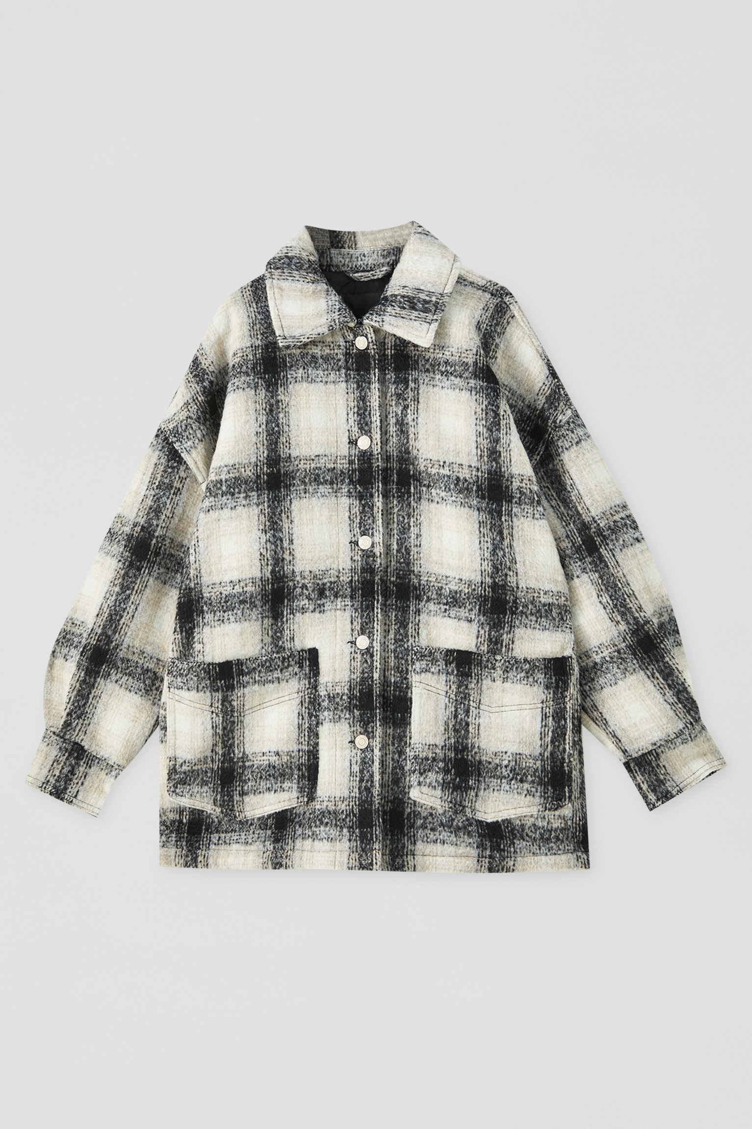 Pull and bear surchemise Clearance