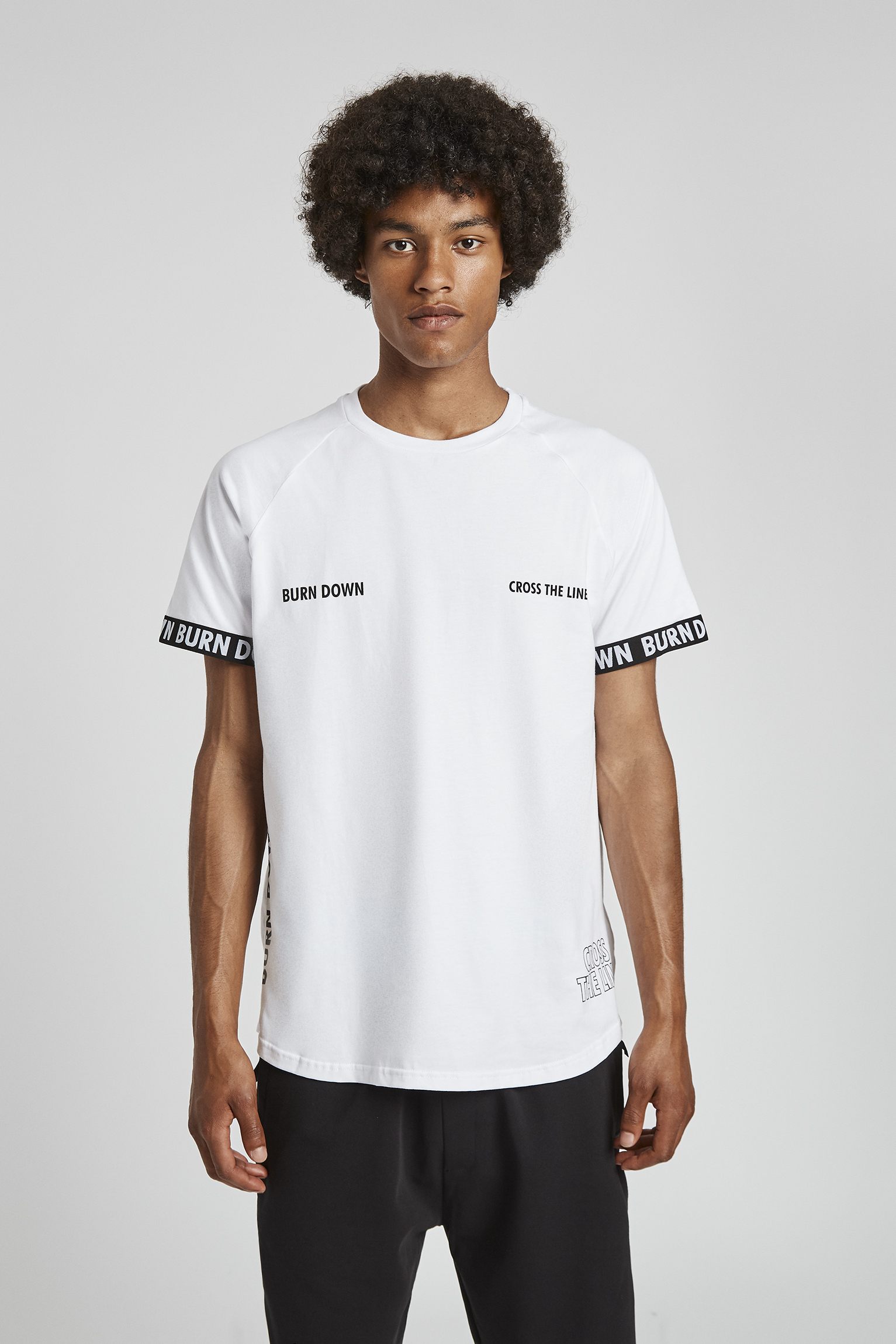 Very Short Sleeve T Shirts Cheap Sale 