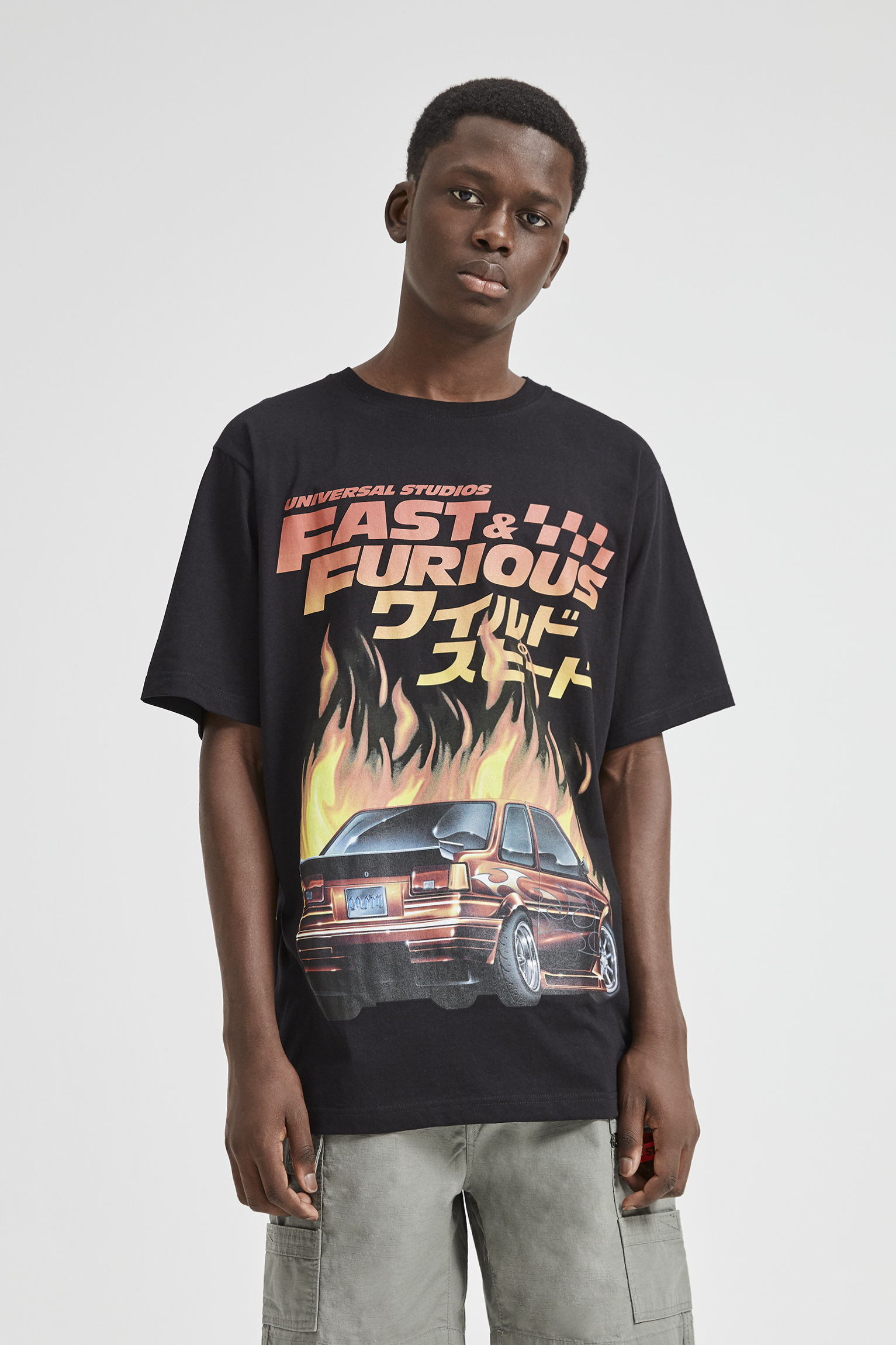 fast t shirts