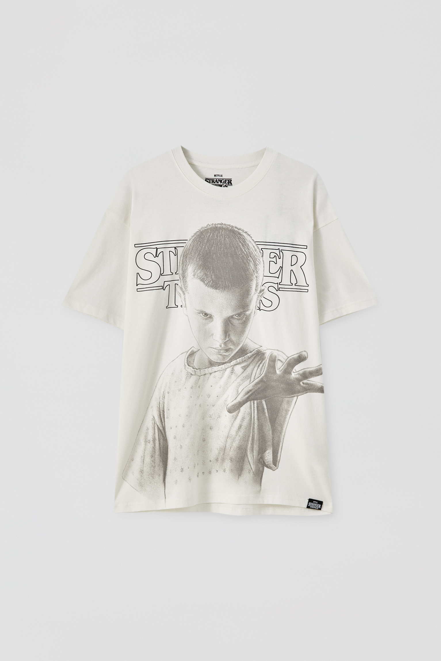 off white stranger things