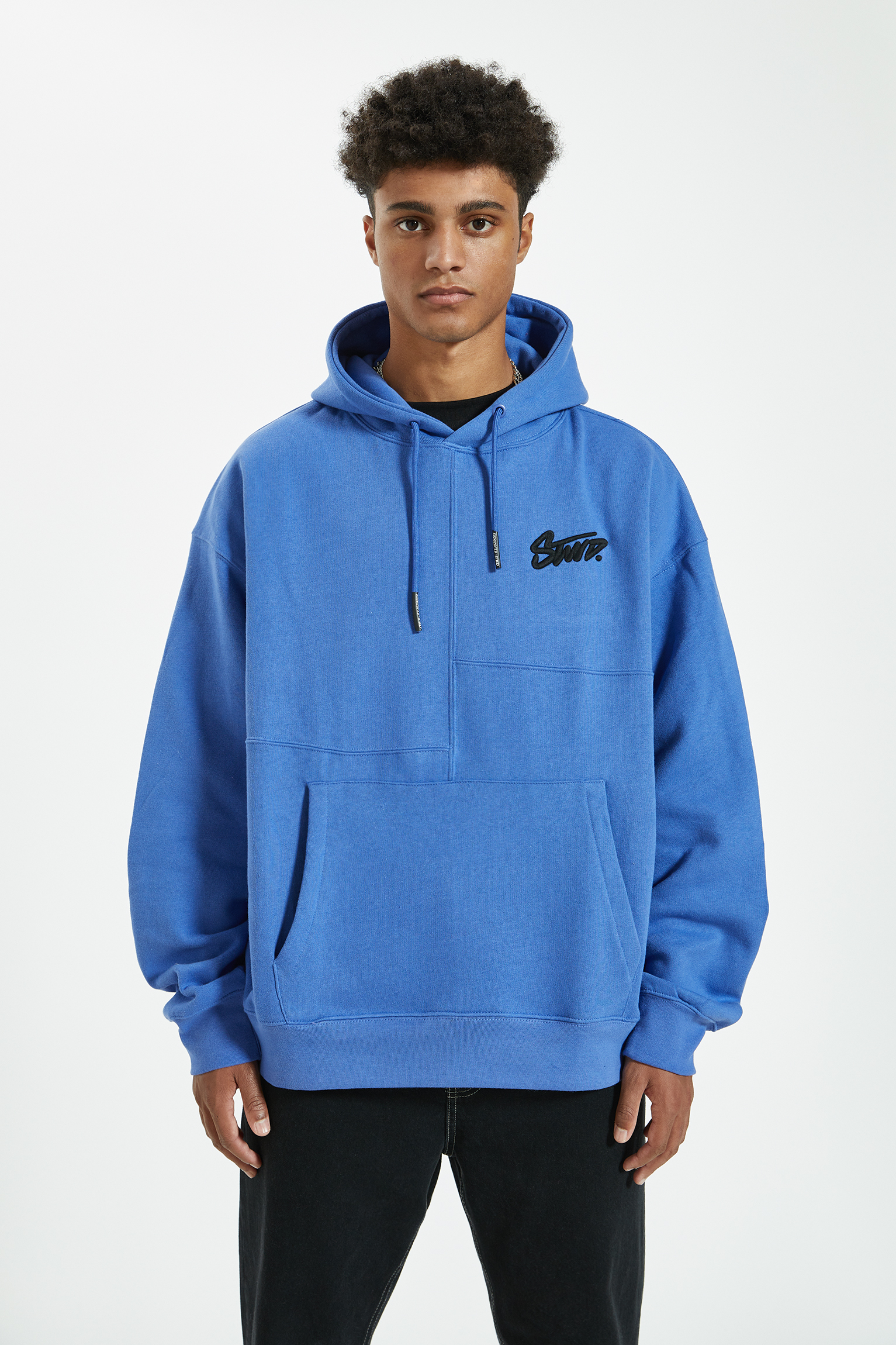 hoodie premium