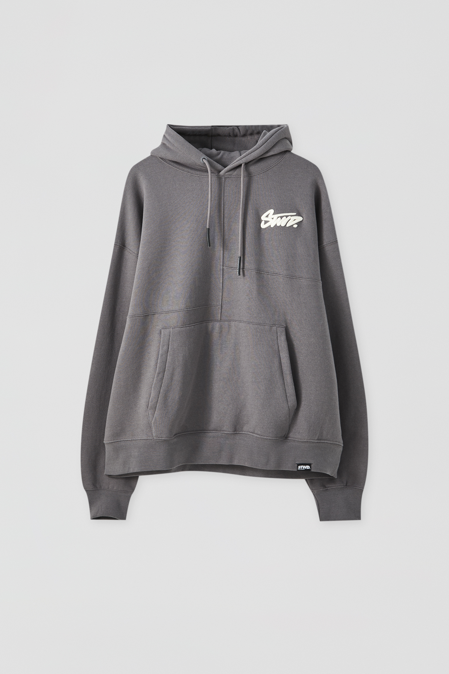 hoodie premium