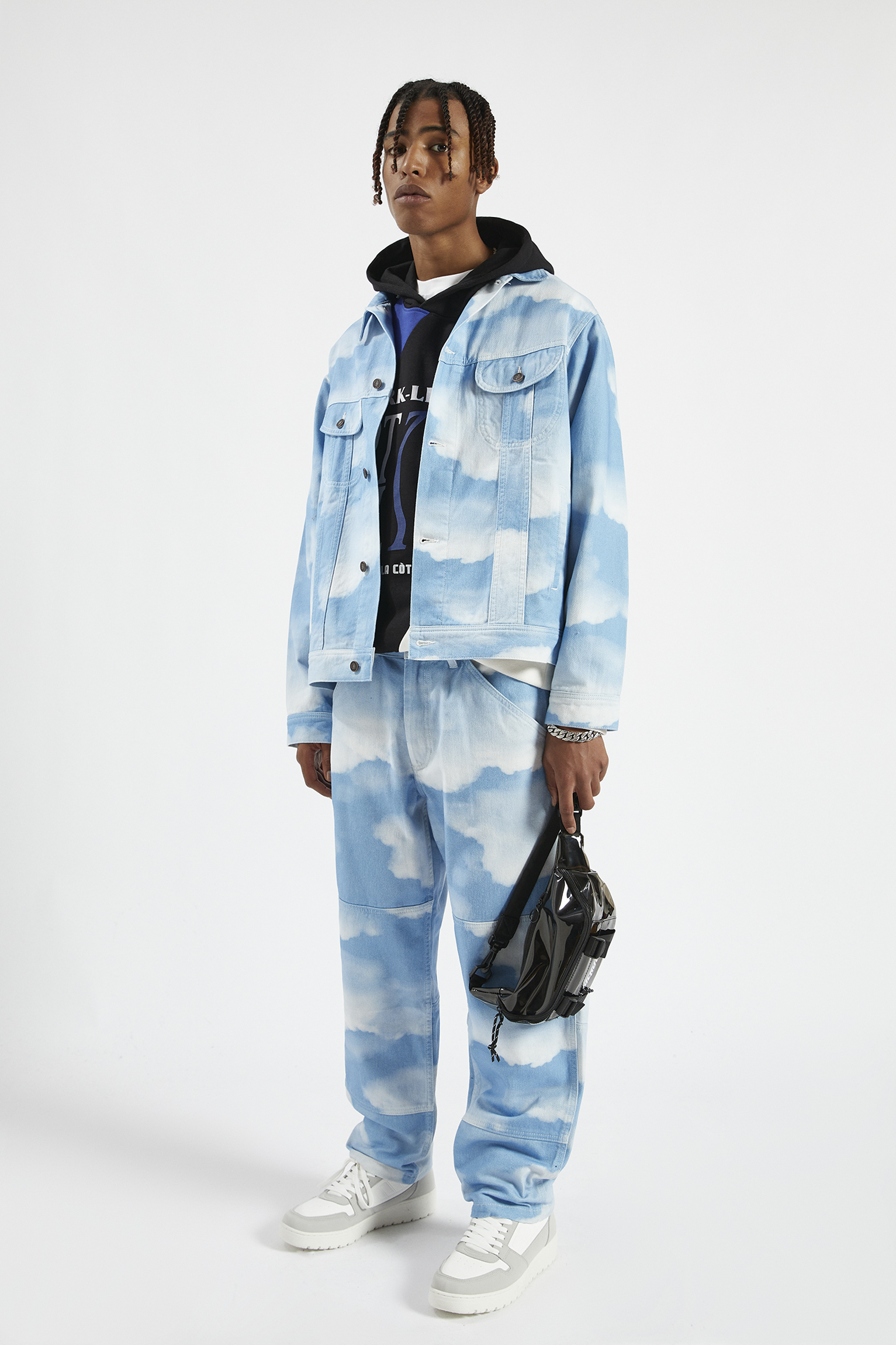 pull and bear carpenter jeans