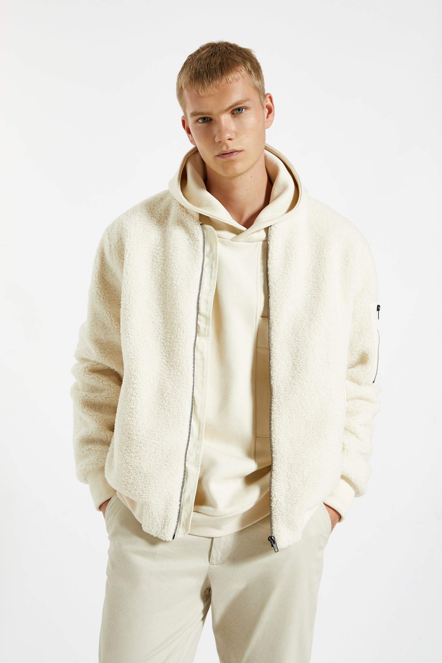 angelina jolie girl interrupted coat