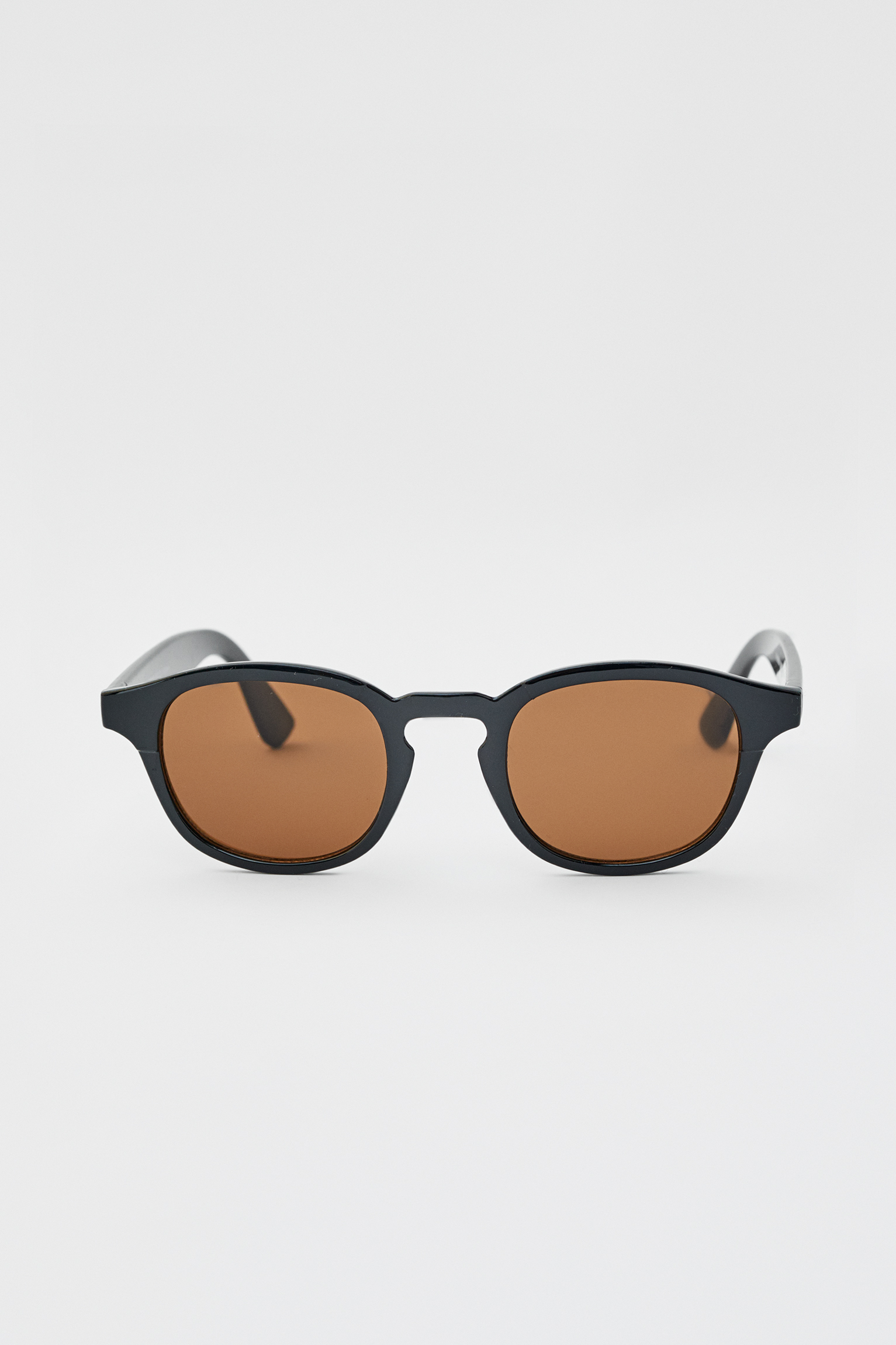 Ochelari De Soare Accesorii Bărbați Pull Bear Romania Romania