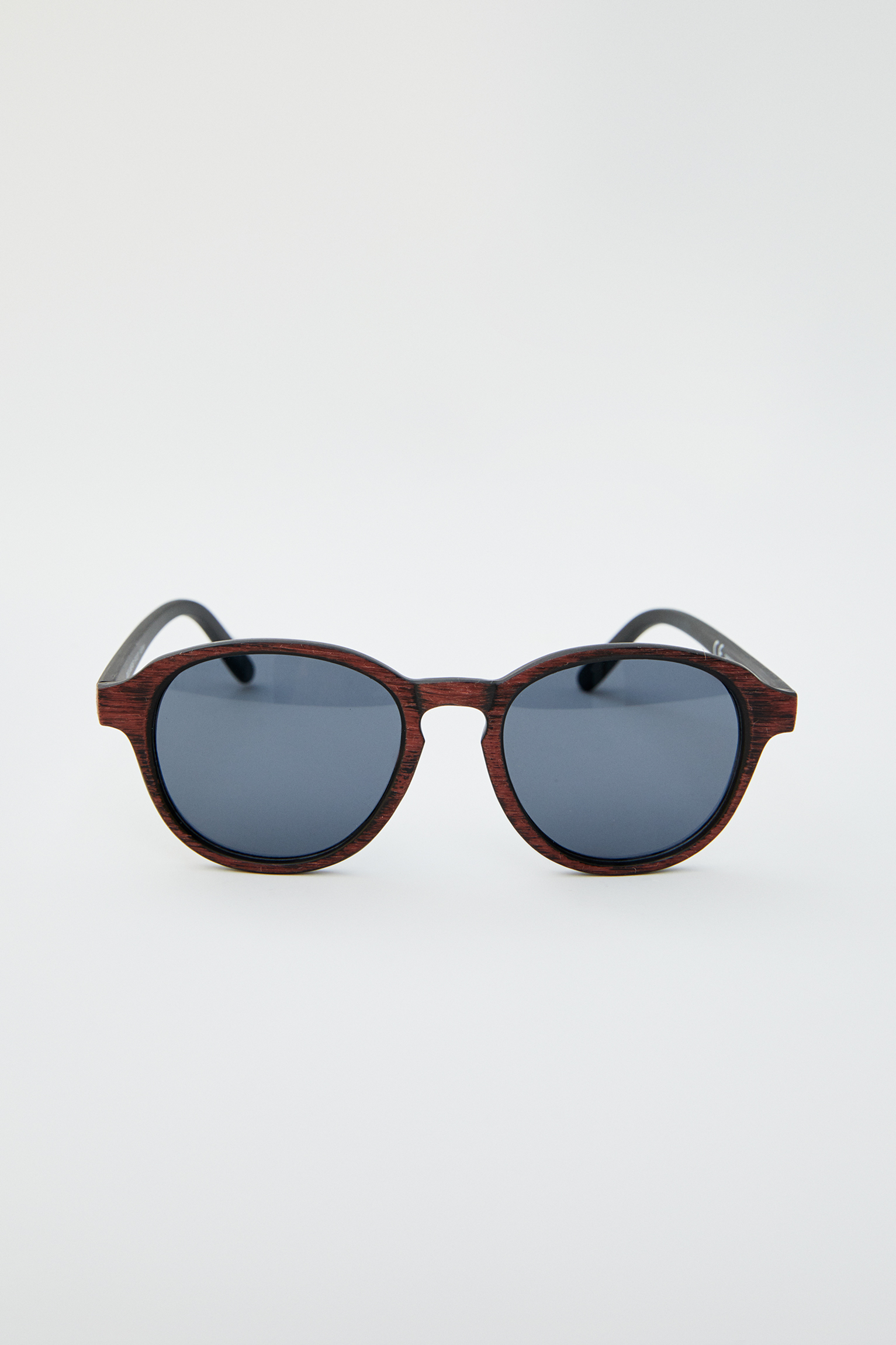 Ochelari De Soare Accesorii Bărbați Pull Bear Romania Romania