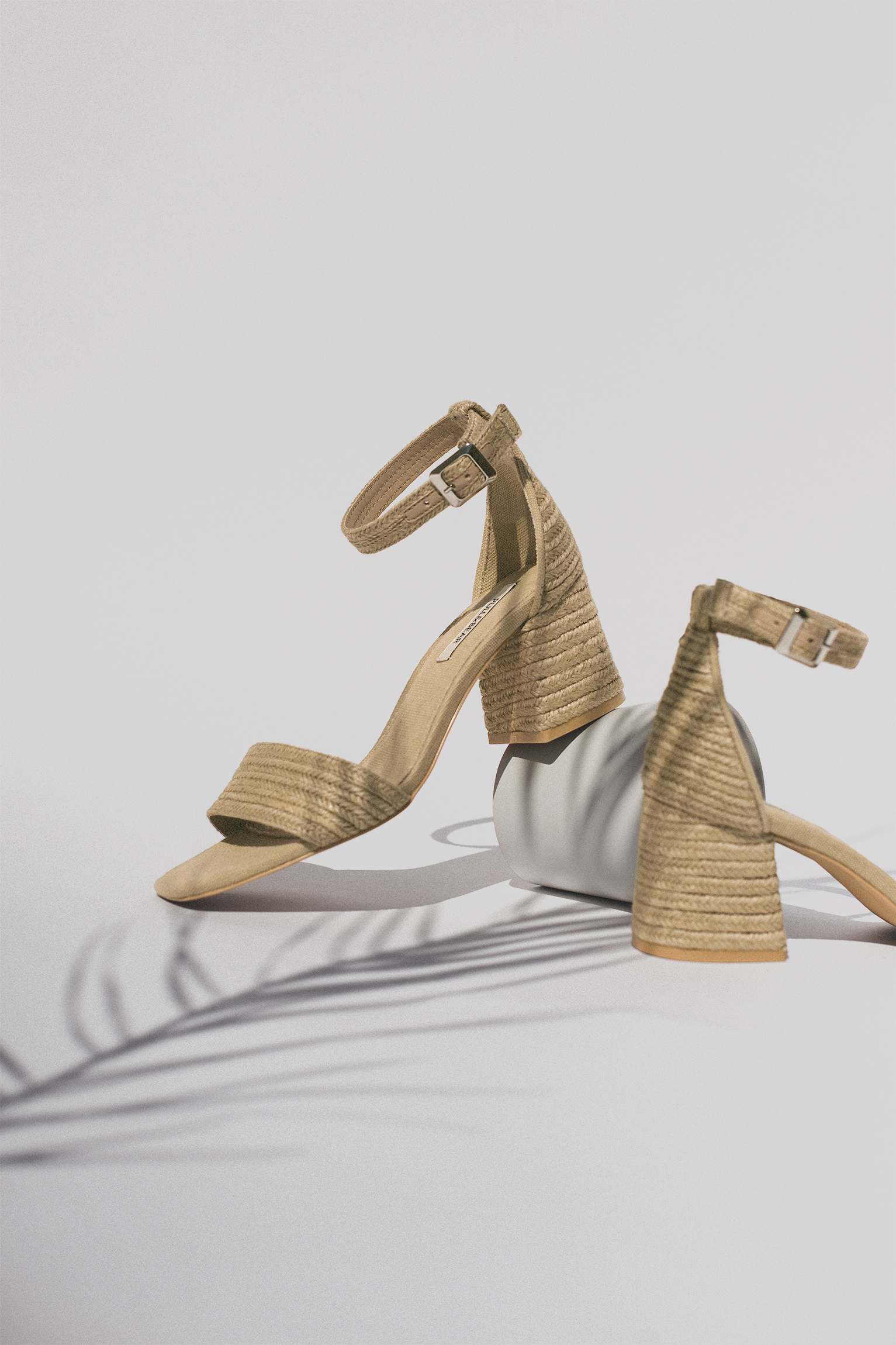 jute footwear online