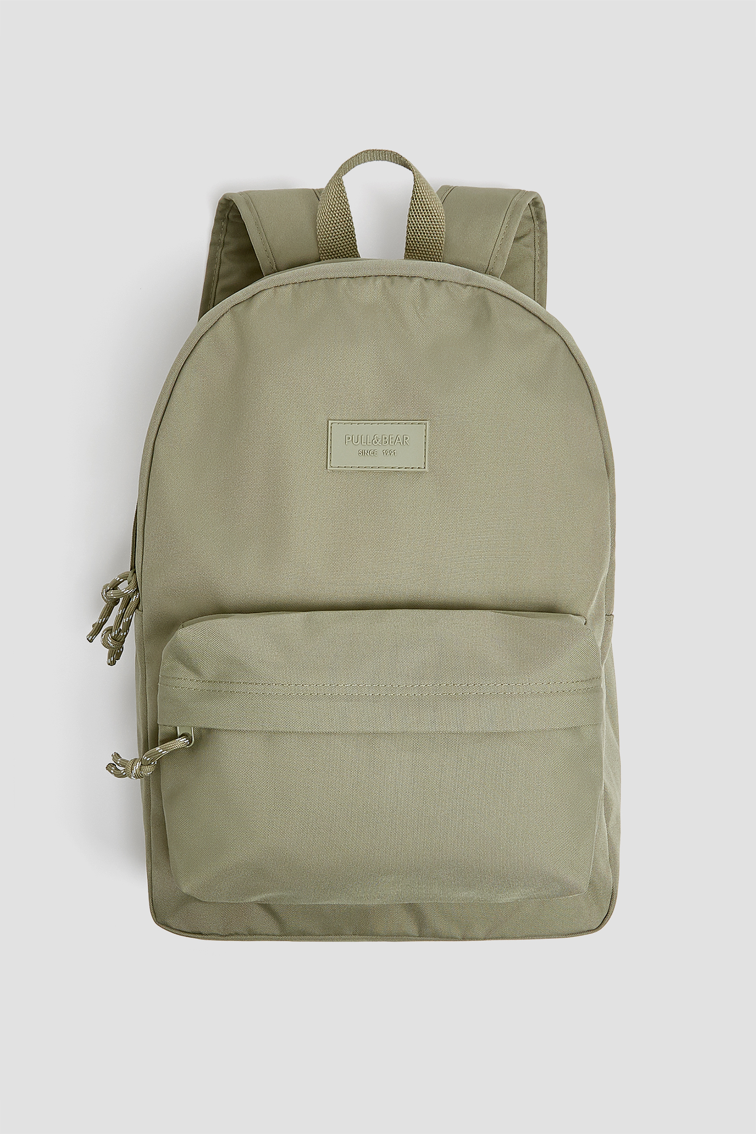 pull bear