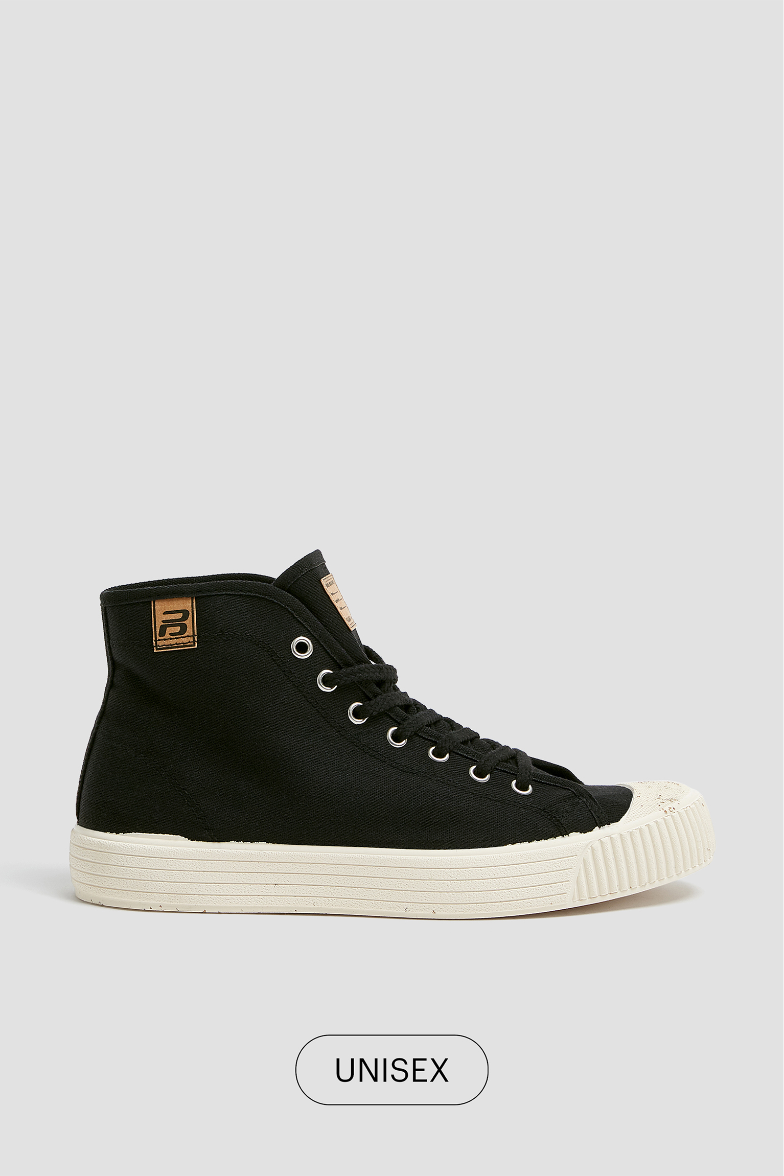 pull and bear trainers