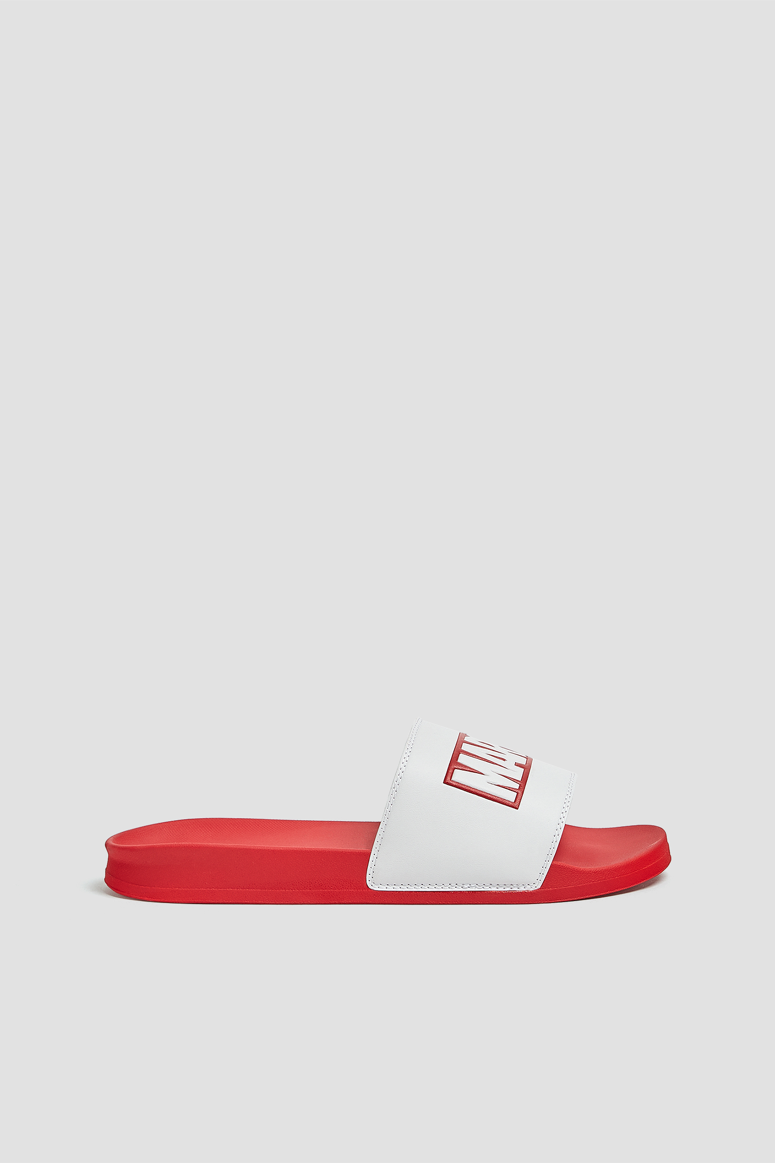 Claquette marvel Clearance