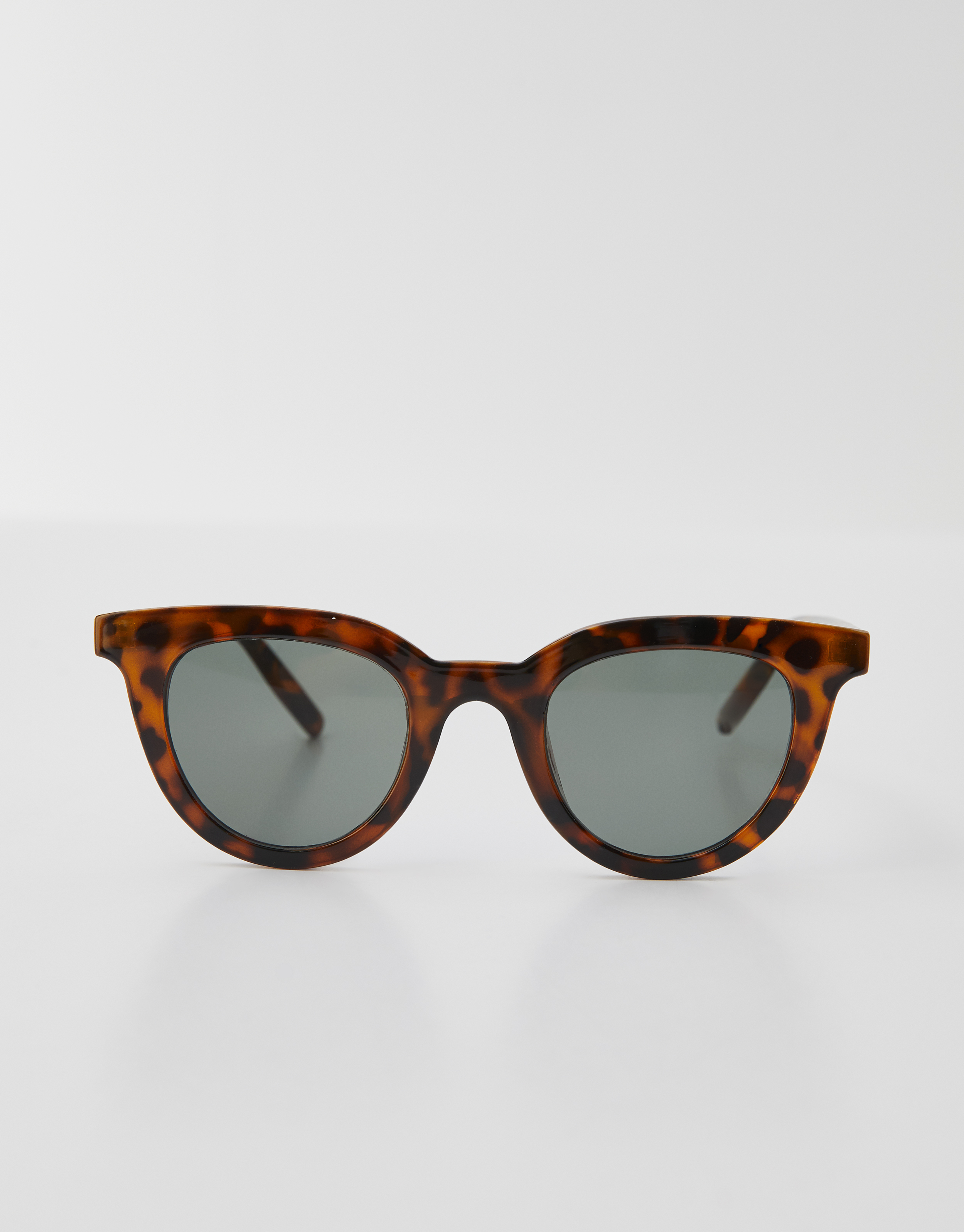 comprar gafas de sol reebok mujer