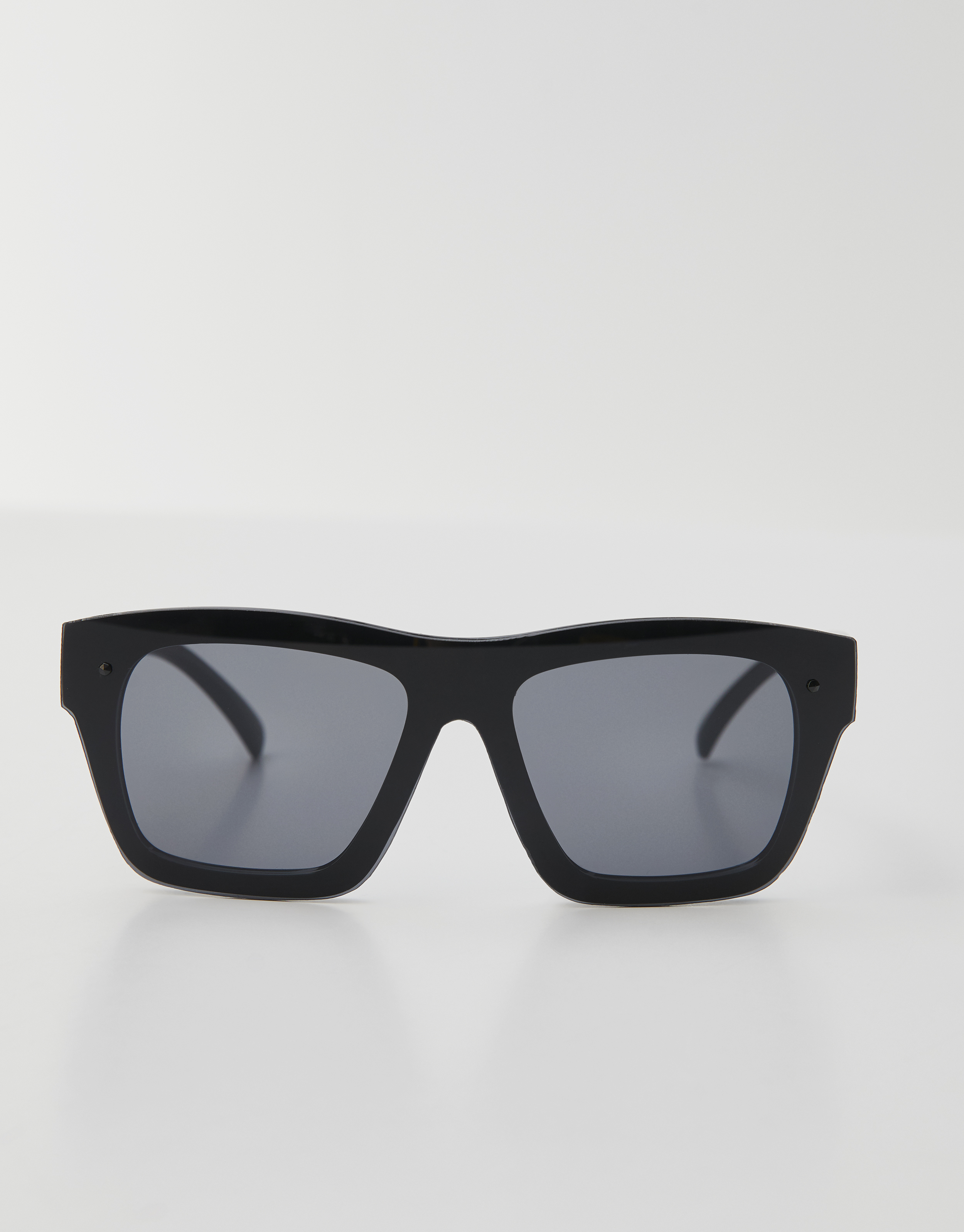 Detaliind Top Fashion Cea Mai Fină Selecție Ochelari Hawkers Pull