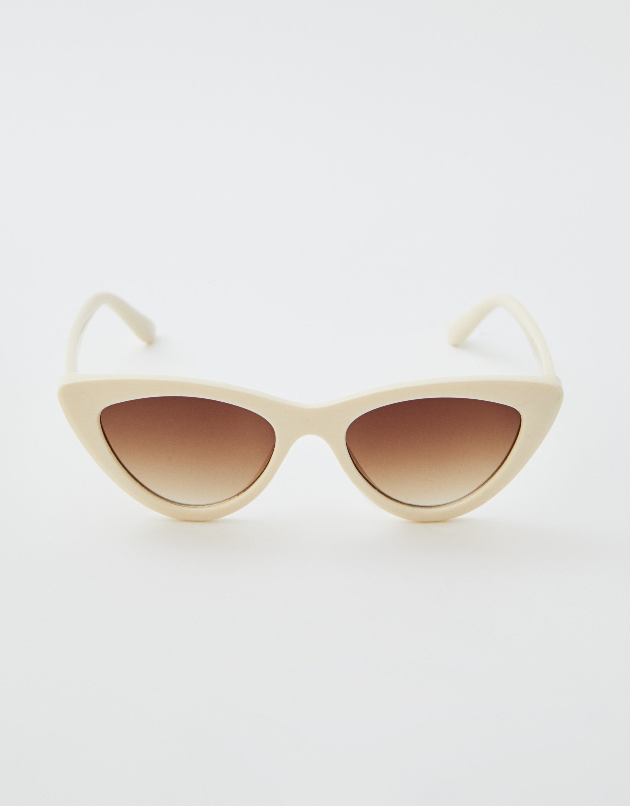 the hottest sunglasses 2015