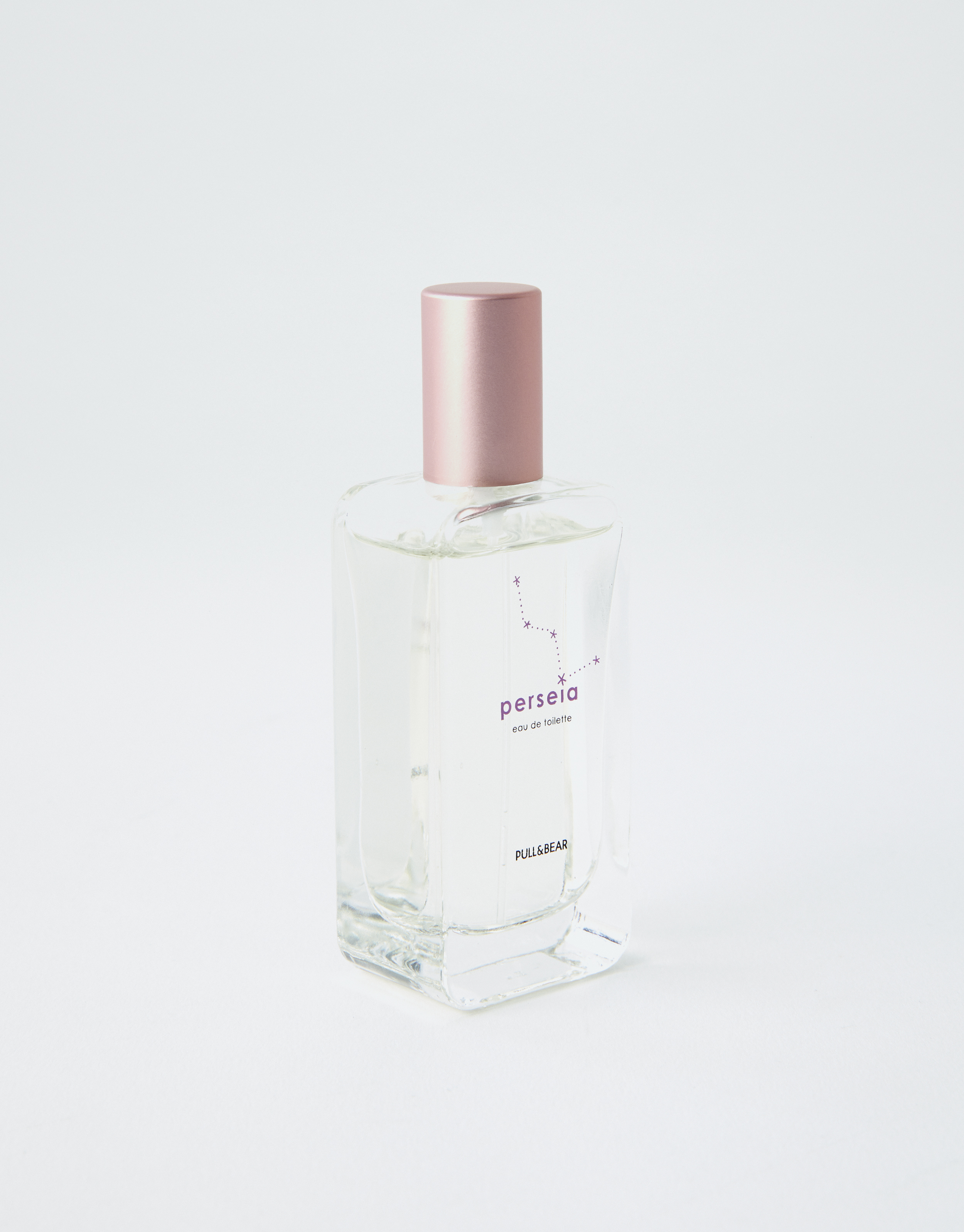 Pull Bear Perseia 30 Ml Pull Bear