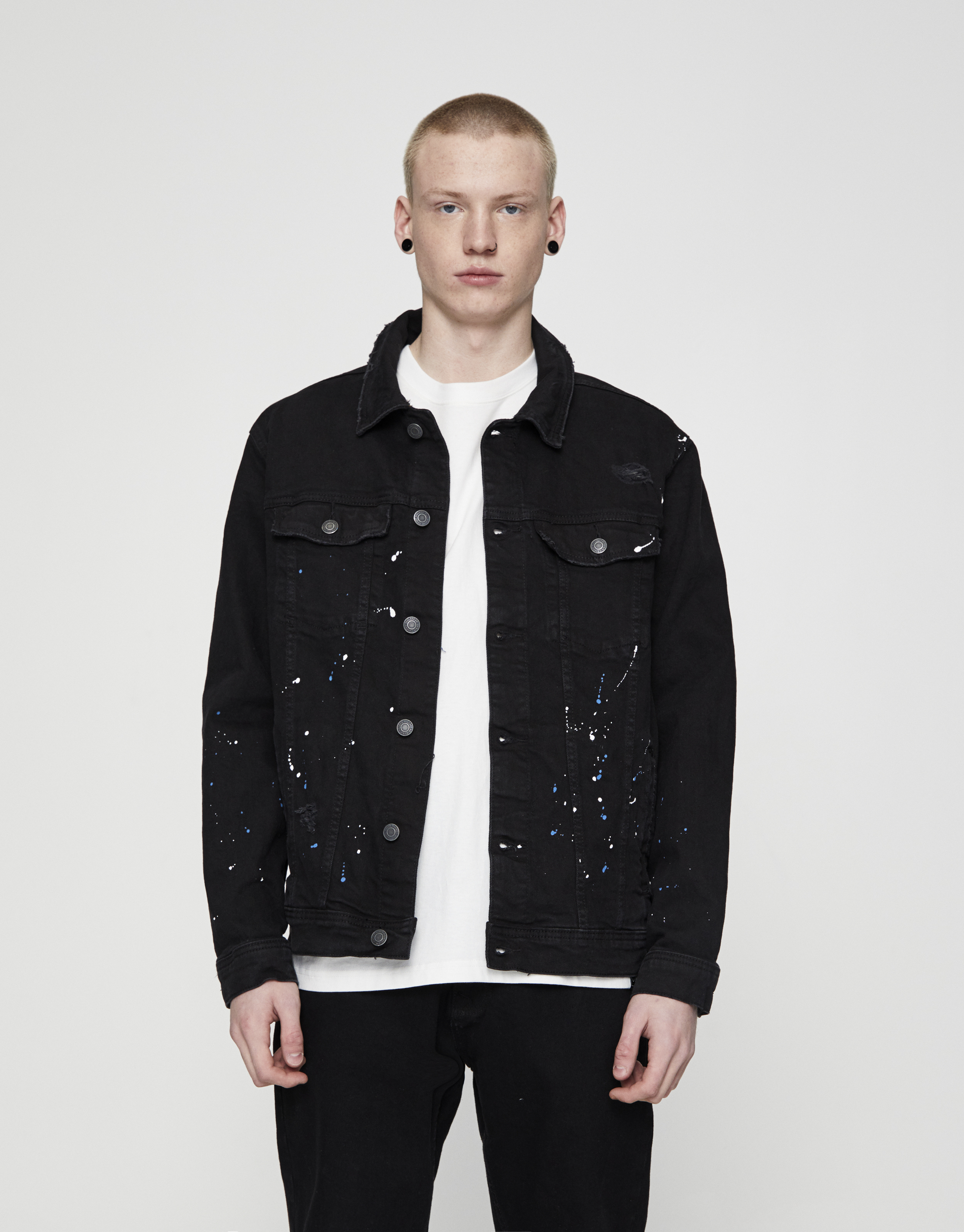 alibaba evening dress